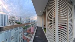 Bliss Loft (D12), Apartment #516841101